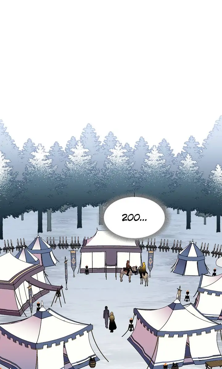 I’ll Save a Decent Family Chapter 104 page 47