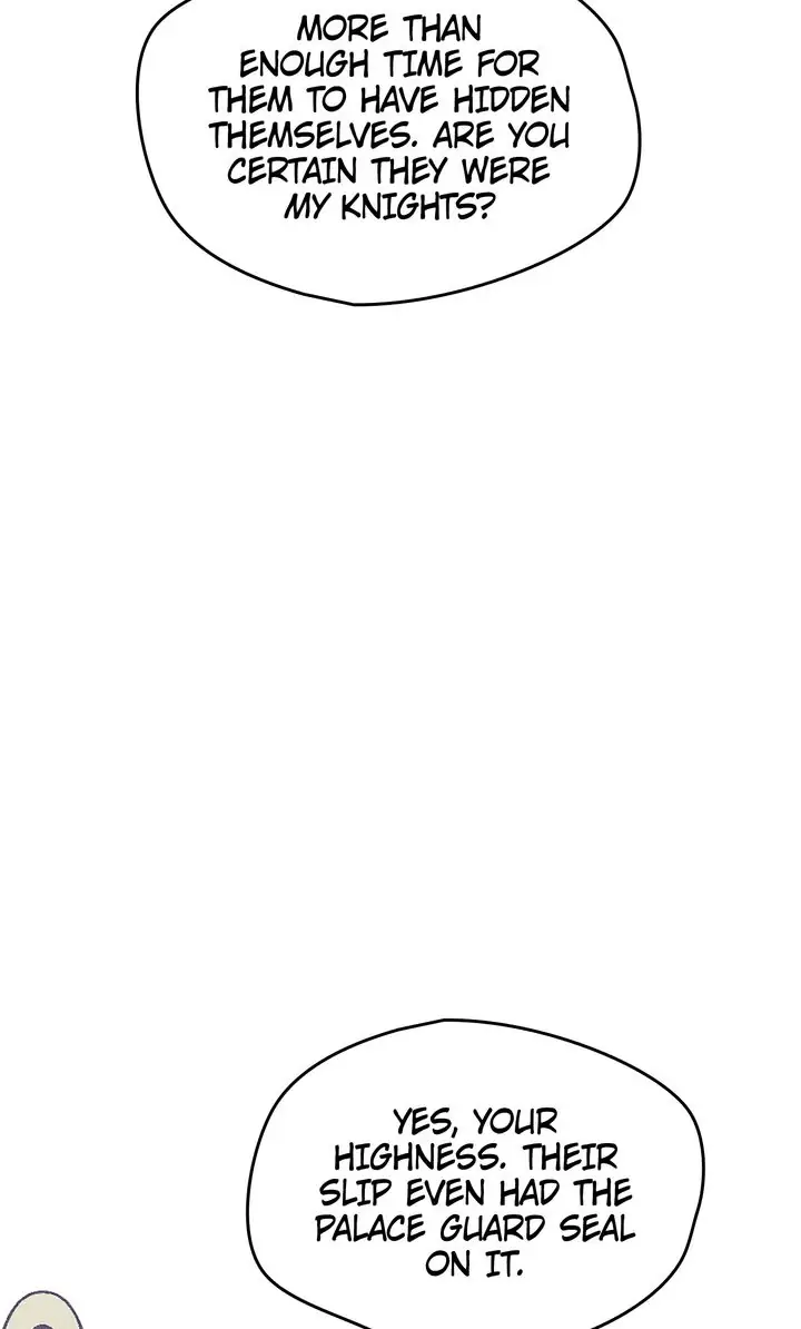 I’ll Save a Decent Family Chapter 104 page 4