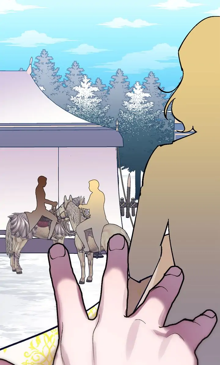 I’ll Save a Decent Family Chapter 104 page 50