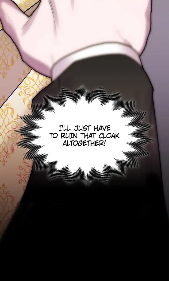 I’ll Save a Decent Family Chapter 104 page 51