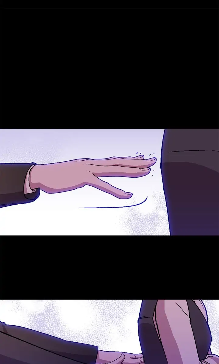 I’ll Save a Decent Family Chapter 104 page 52