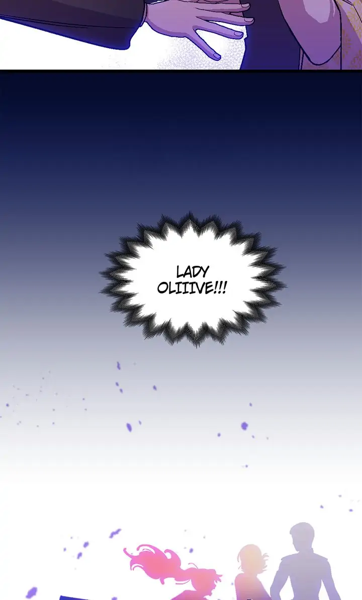 I’ll Save a Decent Family Chapter 104 page 53