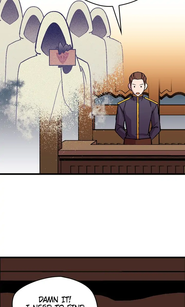 I’ll Save a Decent Family Chapter 104 page 5
