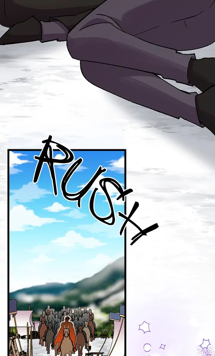 I’ll Save a Decent Family Chapter 104 page 60