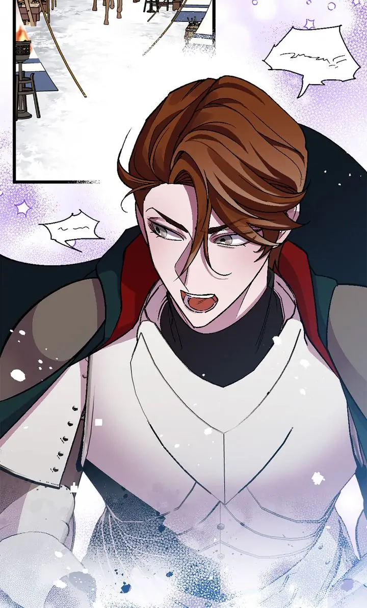 I’ll Save a Decent Family Chapter 104 page 61