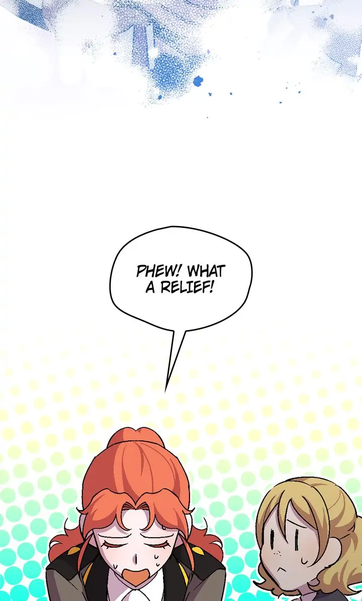 I’ll Save a Decent Family Chapter 104 page 62