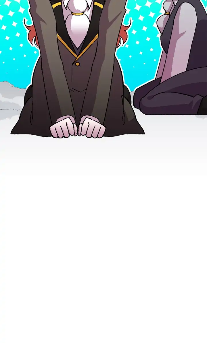 I’ll Save a Decent Family Chapter 104 page 63