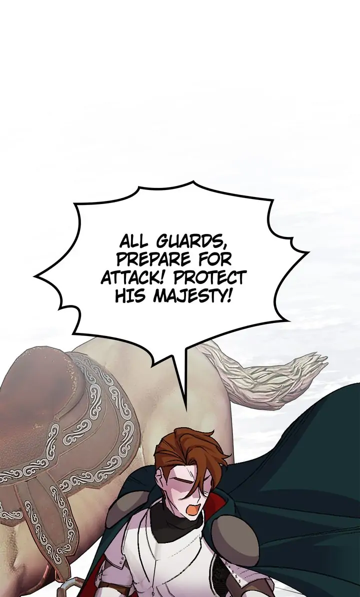 I’ll Save a Decent Family Chapter 104 page 64