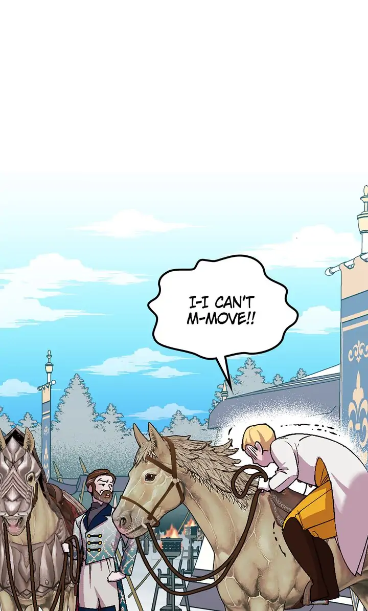 I’ll Save a Decent Family Chapter 104 page 68