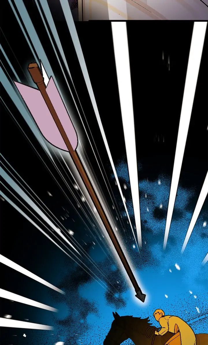 I’ll Save a Decent Family Chapter 104 page 70