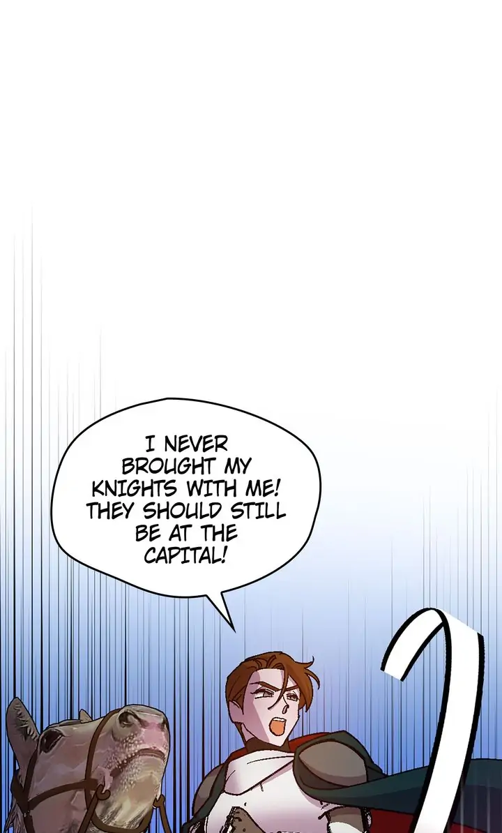 I’ll Save a Decent Family Chapter 104 page 7