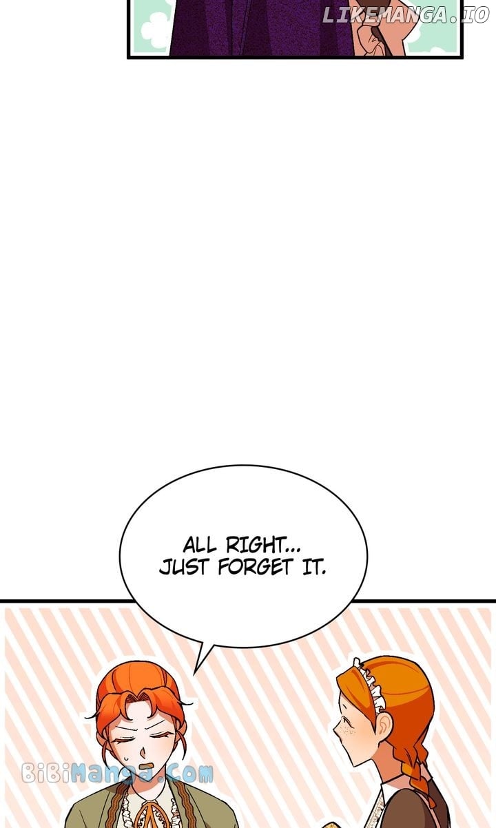 I’ll Save a Decent Family Chapter 114 page 12