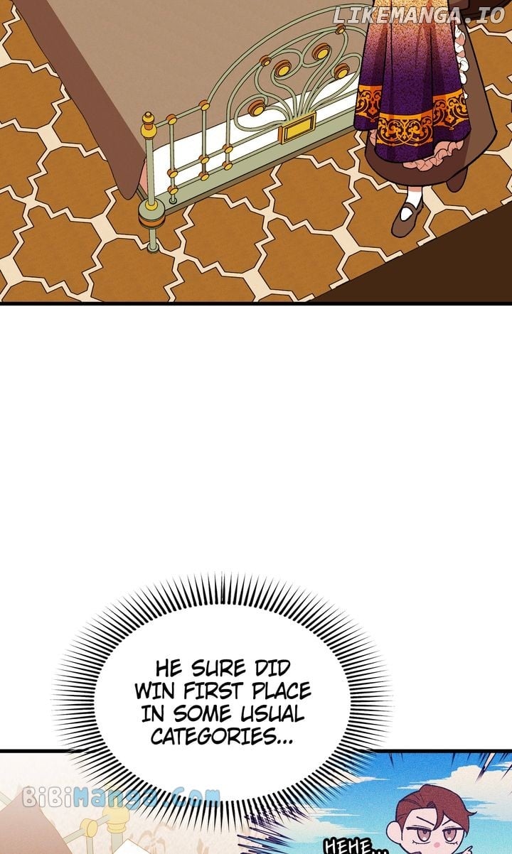 I’ll Save a Decent Family Chapter 114 page 14