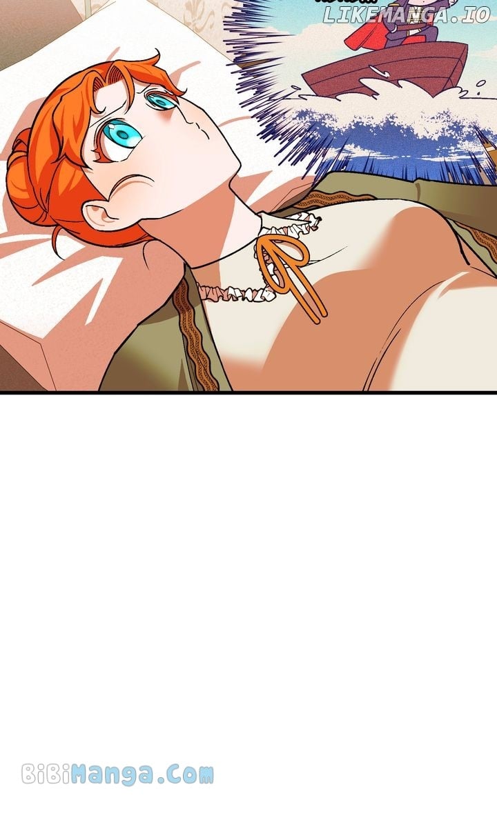 I’ll Save a Decent Family Chapter 114 page 15