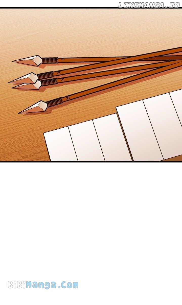 I’ll Save a Decent Family Chapter 114 page 19