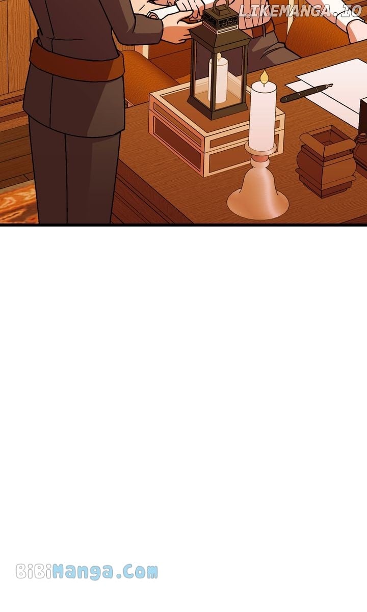 I’ll Save a Decent Family Chapter 114 page 29