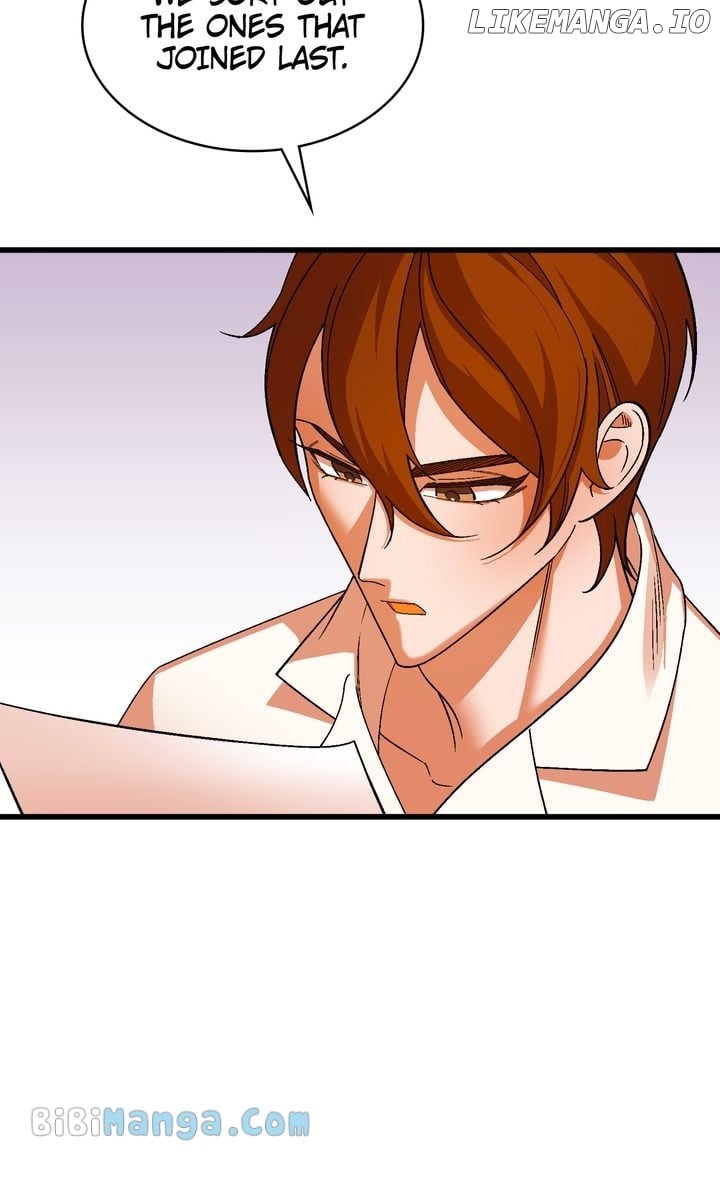 I’ll Save a Decent Family Chapter 114 page 32