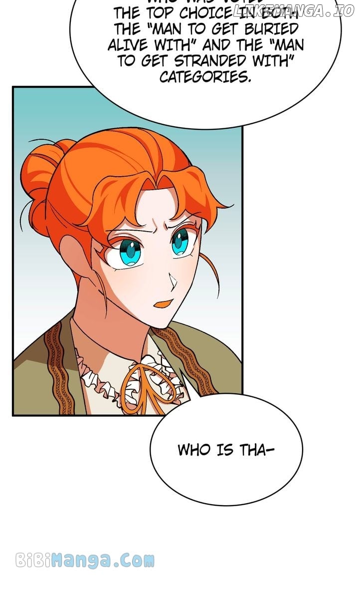 I’ll Save a Decent Family Chapter 114 page 3