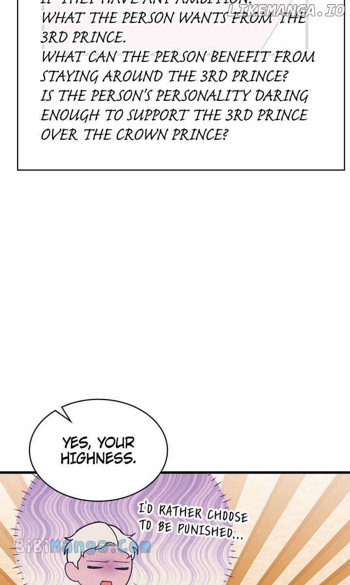 I’ll Save a Decent Family Chapter 114 page 39