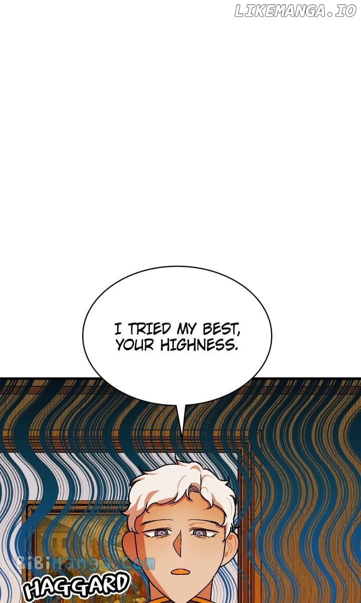I’ll Save a Decent Family Chapter 114 page 42
