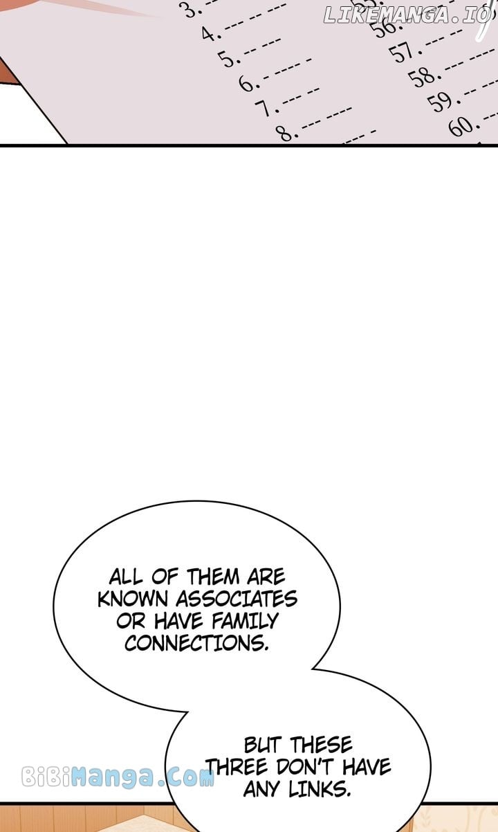 I’ll Save a Decent Family Chapter 114 page 44