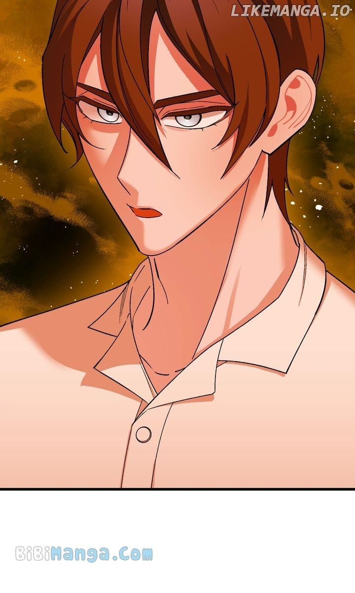 I’ll Save a Decent Family Chapter 114 page 50