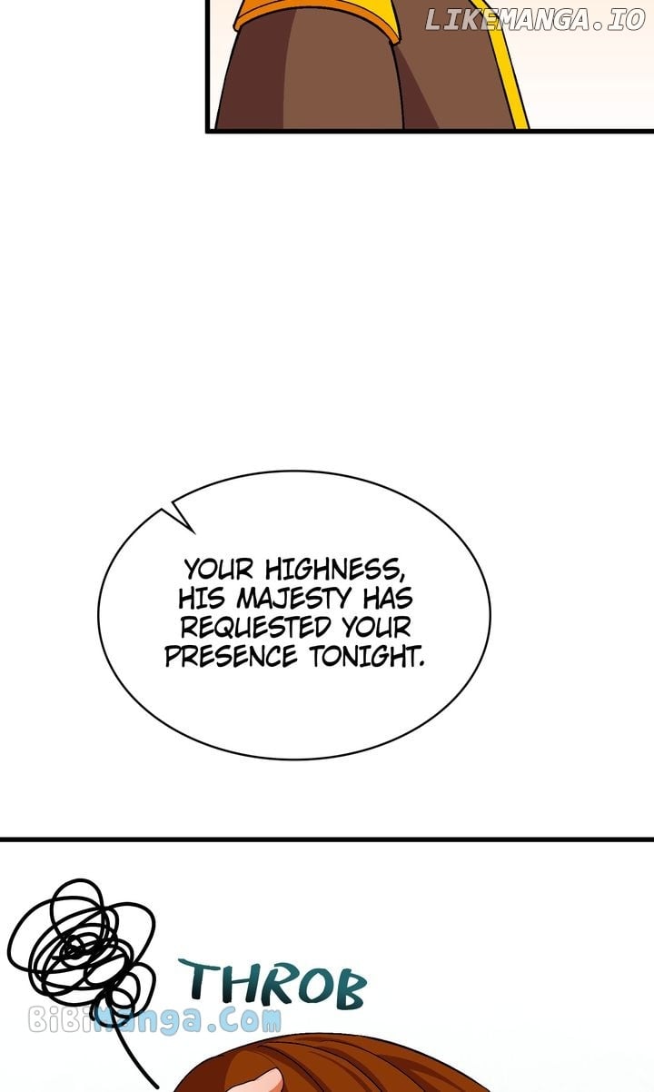 I’ll Save a Decent Family Chapter 114 page 53