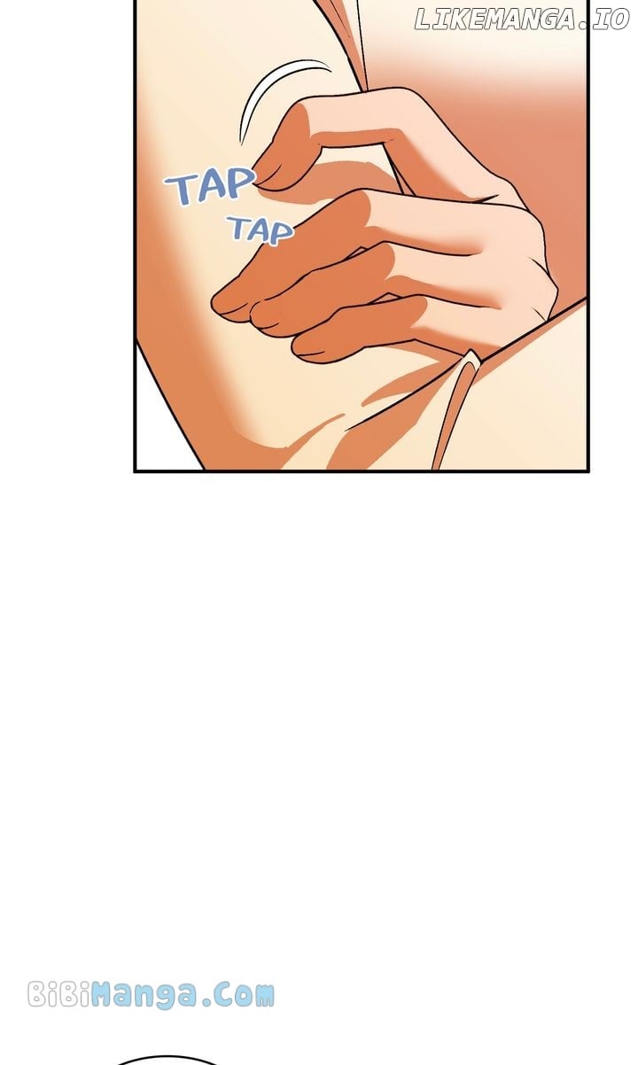 I’ll Save a Decent Family Chapter 114 page 58