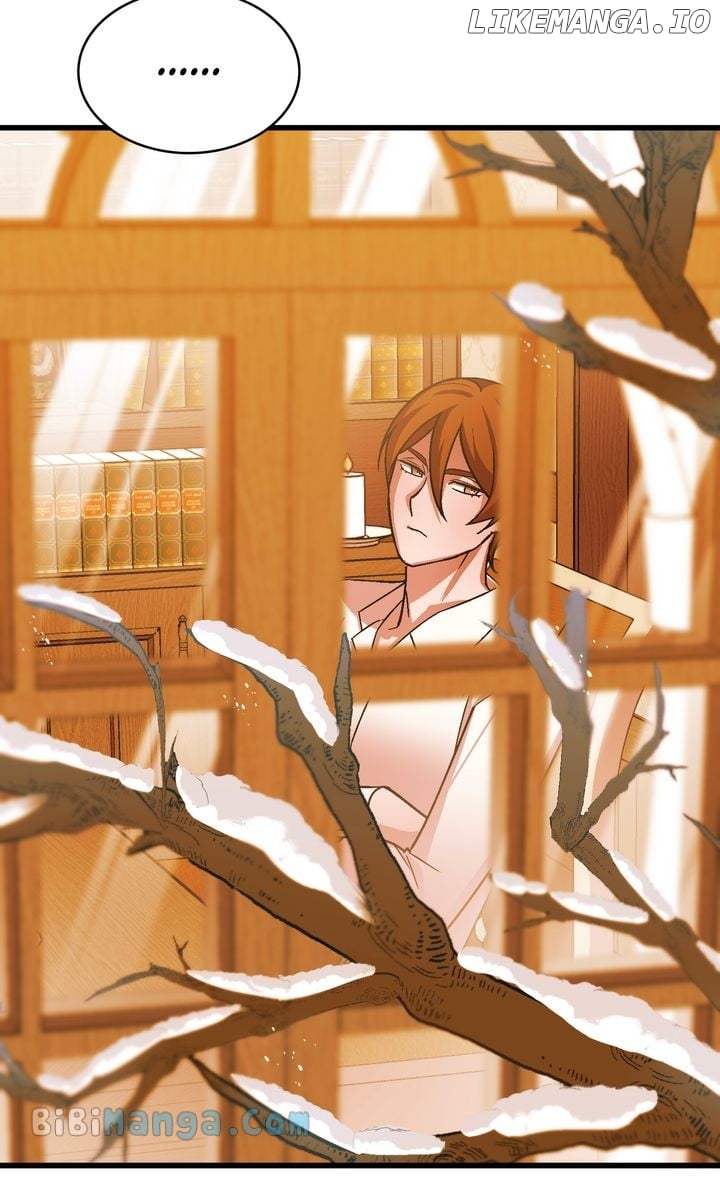 I’ll Save a Decent Family Chapter 114 page 59