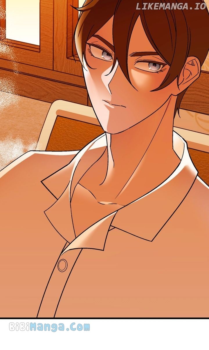 I’ll Save a Decent Family Chapter 114 page 61