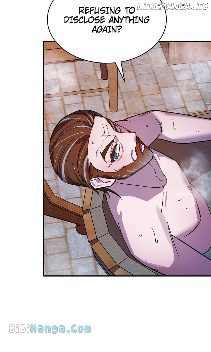 I’ll Save a Decent Family Chapter 114 page 68