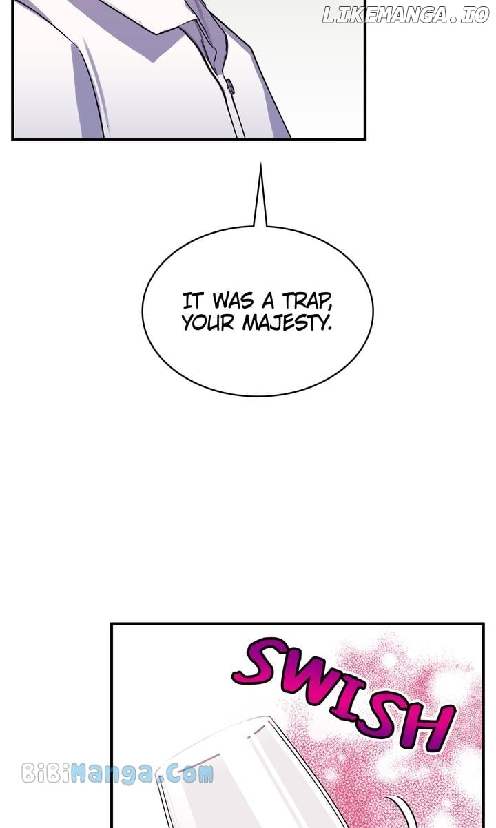 I’ll Save a Decent Family Chapter 114 page 72