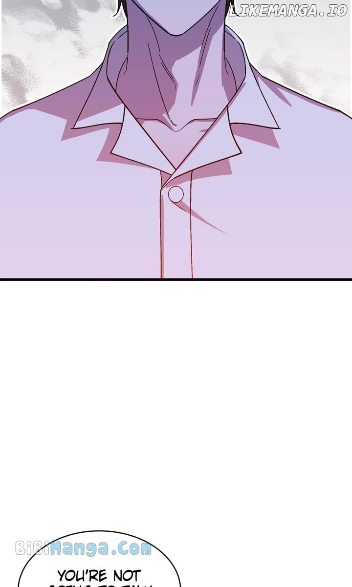 I’ll Save a Decent Family Chapter 114 page 79