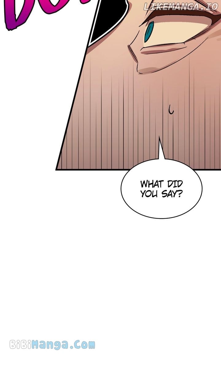I’ll Save a Decent Family Chapter 114 page 81