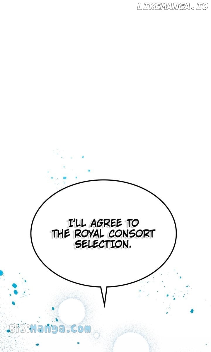 I’ll Save a Decent Family Chapter 114 page 82