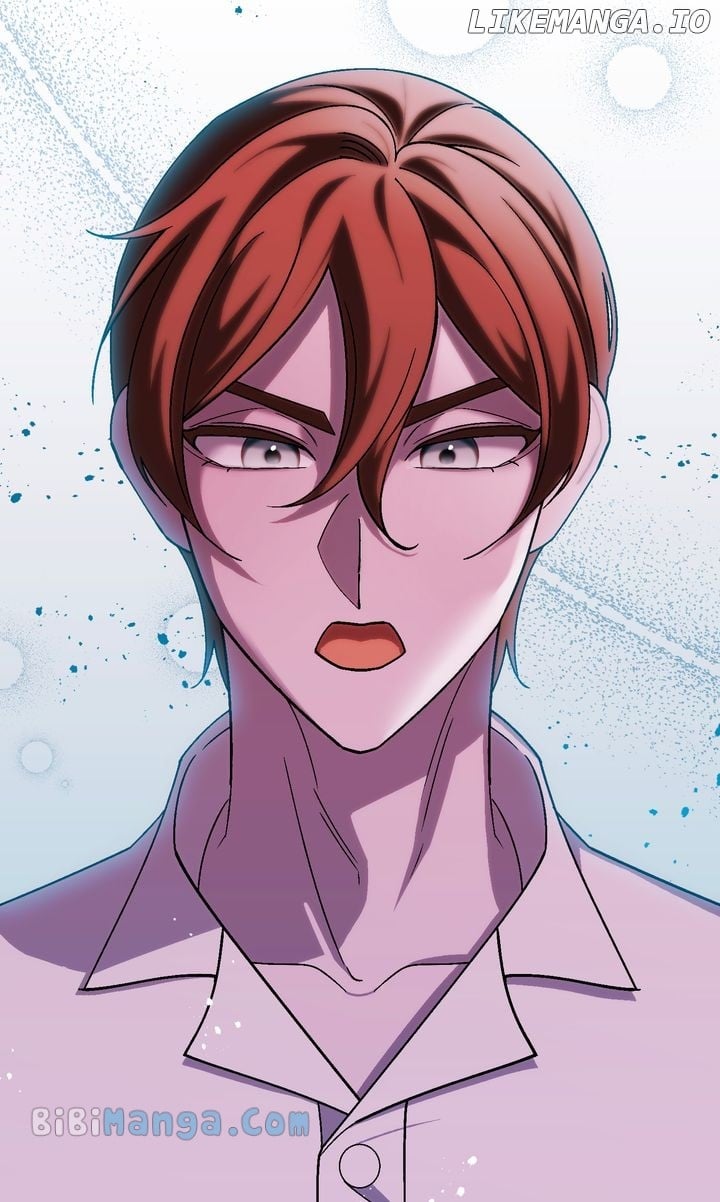 I’ll Save a Decent Family Chapter 114 page 83