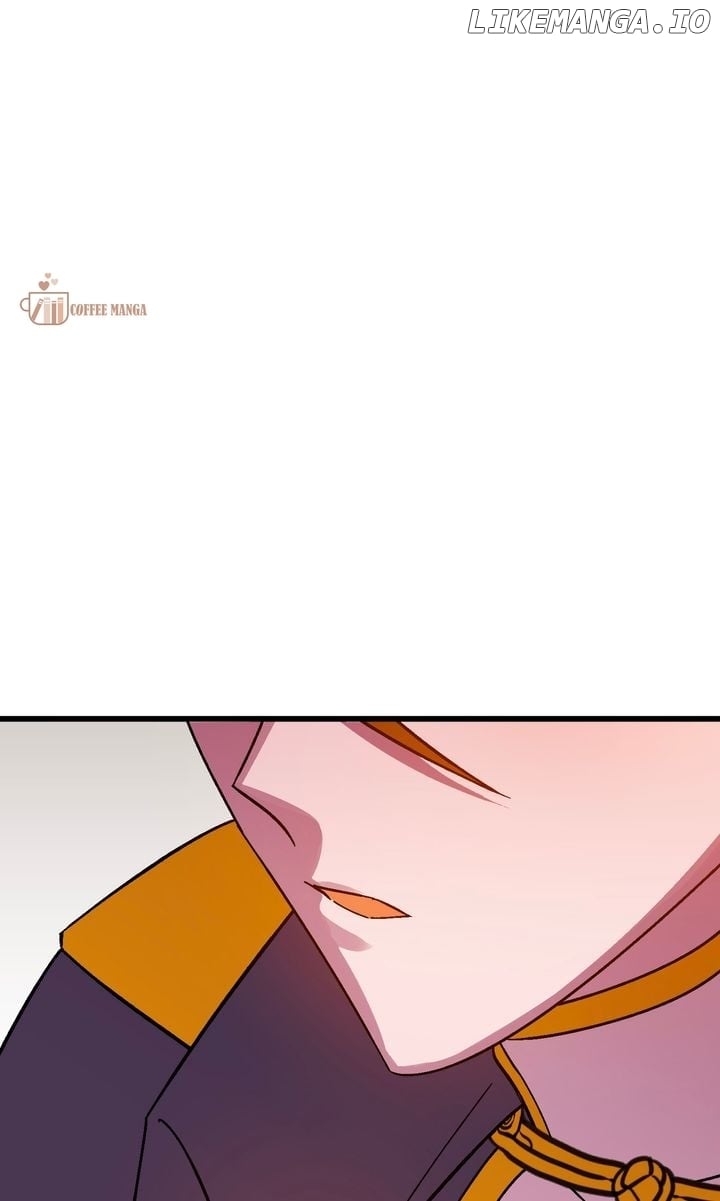I’ll Save a Decent Family Chapter 119 page 0