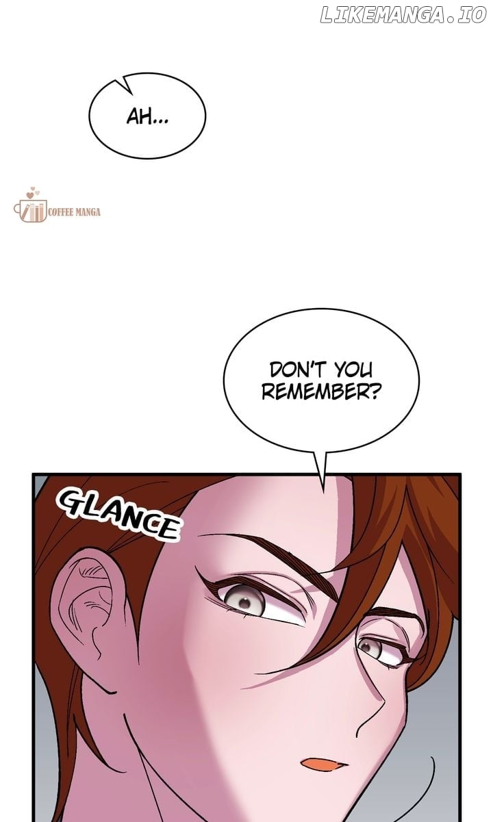 I’ll Save a Decent Family Chapter 119 page 9