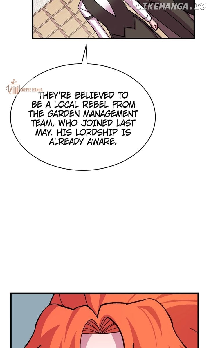 I’ll Save a Decent Family Chapter 119 page 99