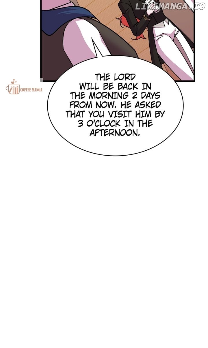 I’ll Save a Decent Family Chapter 119 page 103