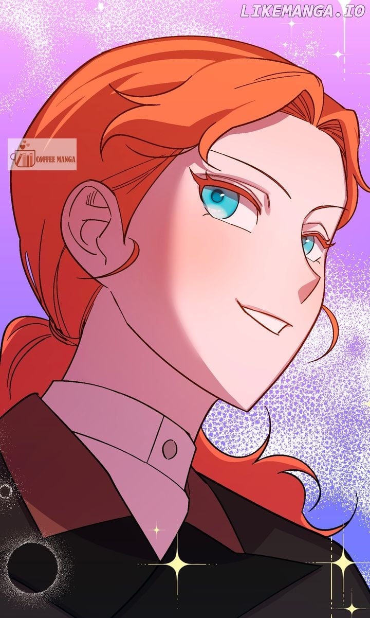 I’ll Save a Decent Family Chapter 119 page 105