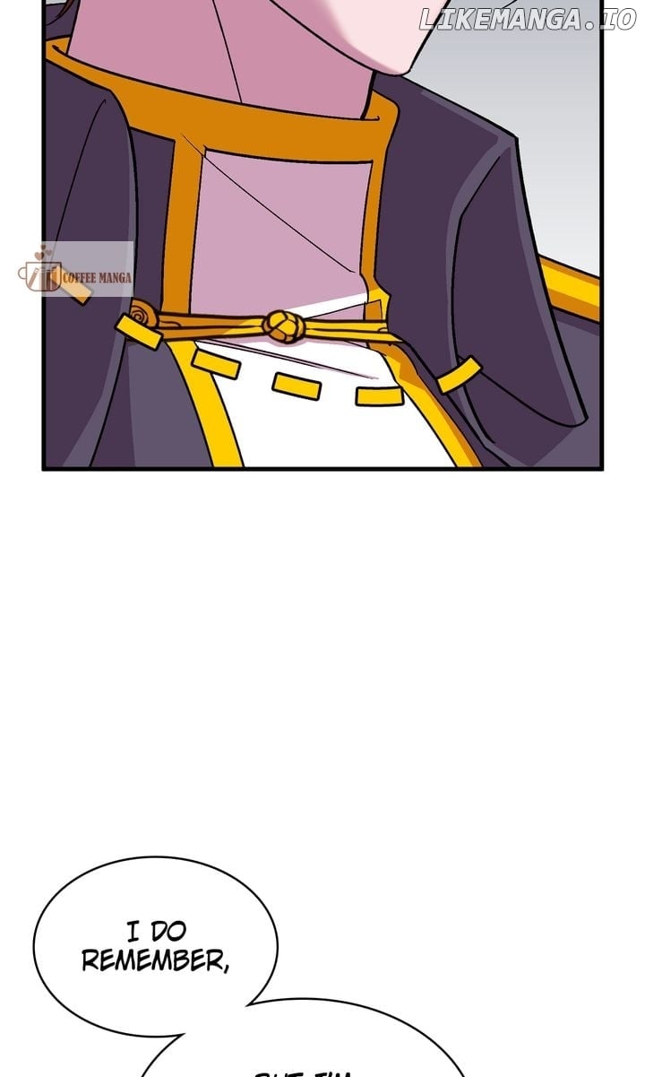I’ll Save a Decent Family Chapter 119 page 10