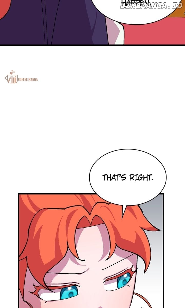I’ll Save a Decent Family Chapter 119 page 12