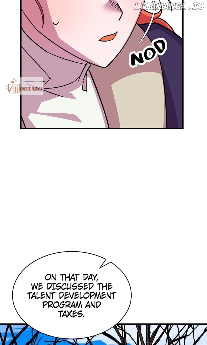 I’ll Save a Decent Family Chapter 119 page 13