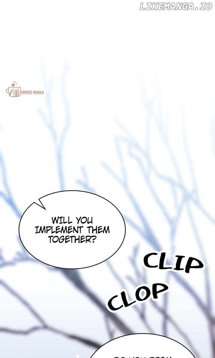 I’ll Save a Decent Family Chapter 119 page 15