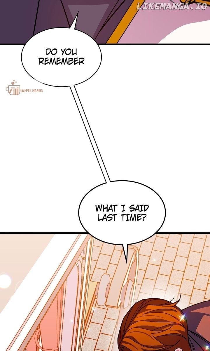I’ll Save a Decent Family Chapter 119 page 1
