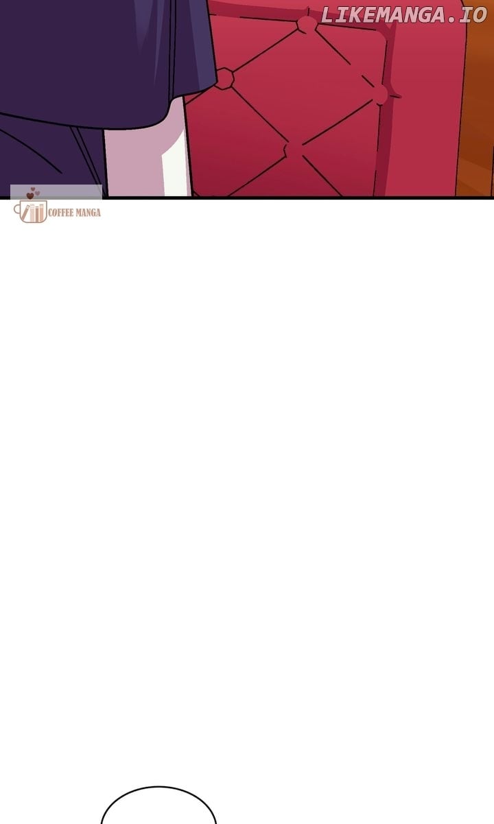 I’ll Save a Decent Family Chapter 119 page 22