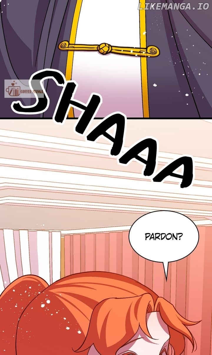 I’ll Save a Decent Family Chapter 119 page 24
