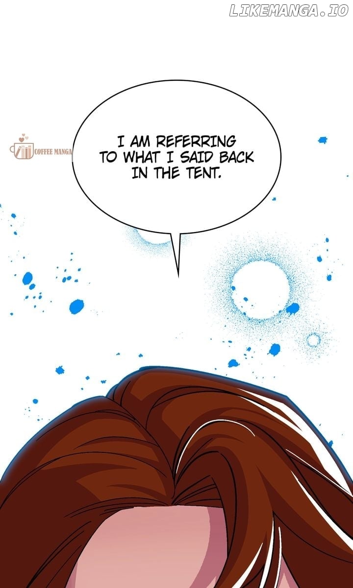 I’ll Save a Decent Family Chapter 119 page 26