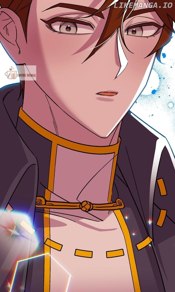 I’ll Save a Decent Family Chapter 119 page 27